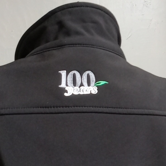 Very nice jacket - Picture 6 of 11